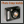cs_photo_snap_[Java.UZ]